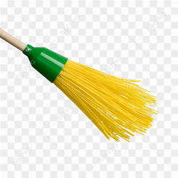 Broom PNG Isolated HD Pictures