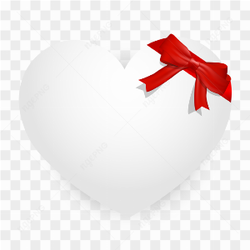Love Artwork Heart PNG Photo