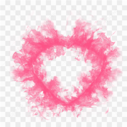 Love Artwork Heart PNG Photos