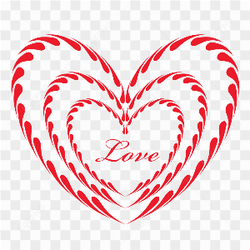 Love PNG Clipart