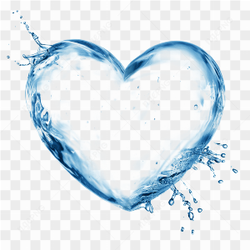 Love PNG Picture