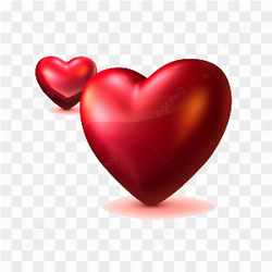 Love PNG Transparent Picture