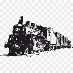 RANDOM IMAGES OF SOMETHING
