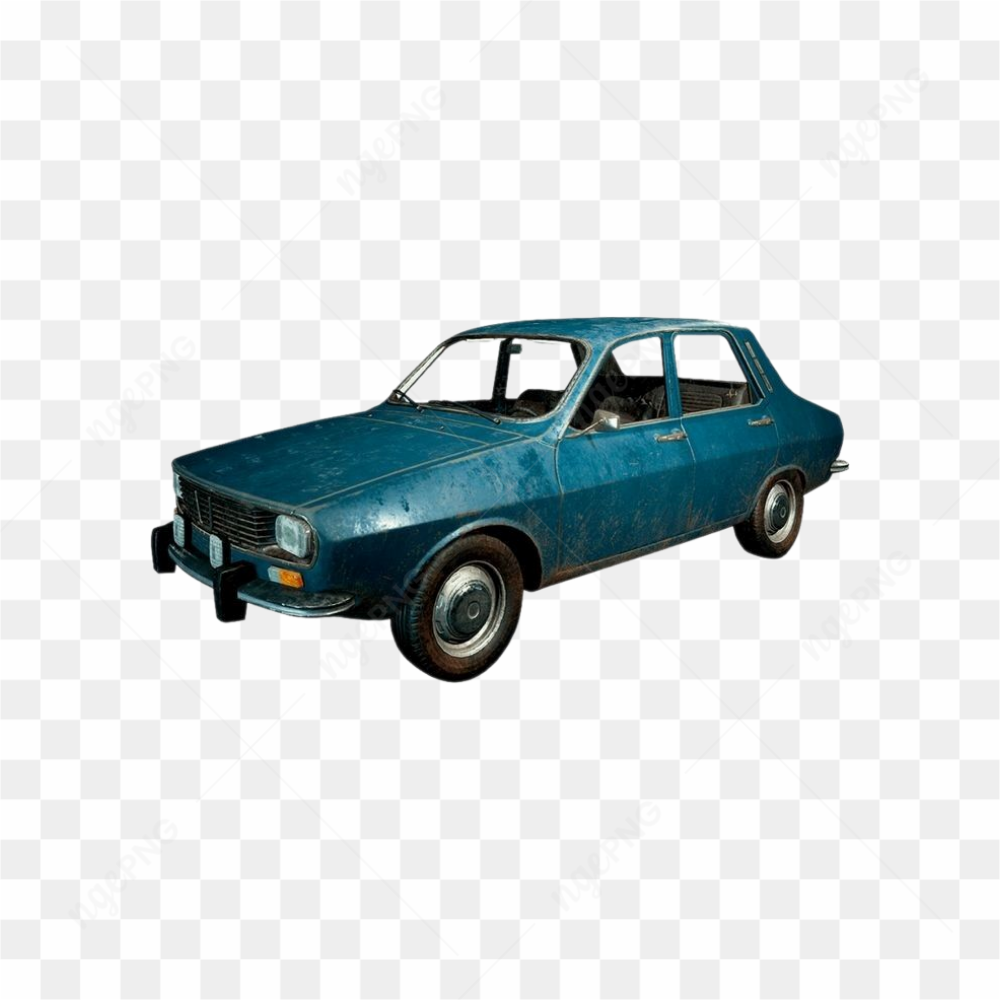 Pubg mobile the original skin machinear