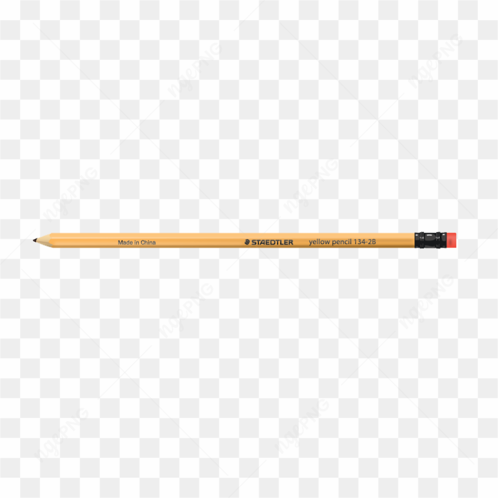The best pencil