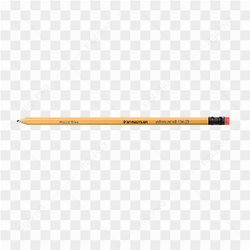 The best pencil