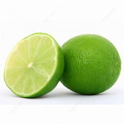 Fruta Limo Azedo