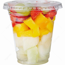 Salada de frutas