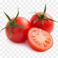 Alimentao saudvel sempre