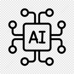 Artificial Intelligence Technology