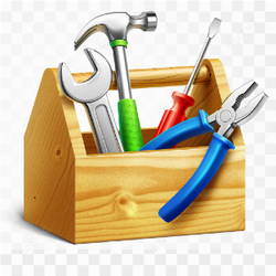 Tool box engineer