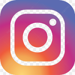Instagram sosial media icon