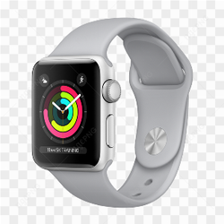 Apple Watch Series 3