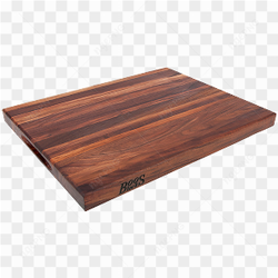 Cutting board cook