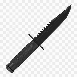 Best sharp knife