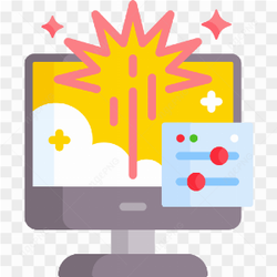 Ausome icons for editing 