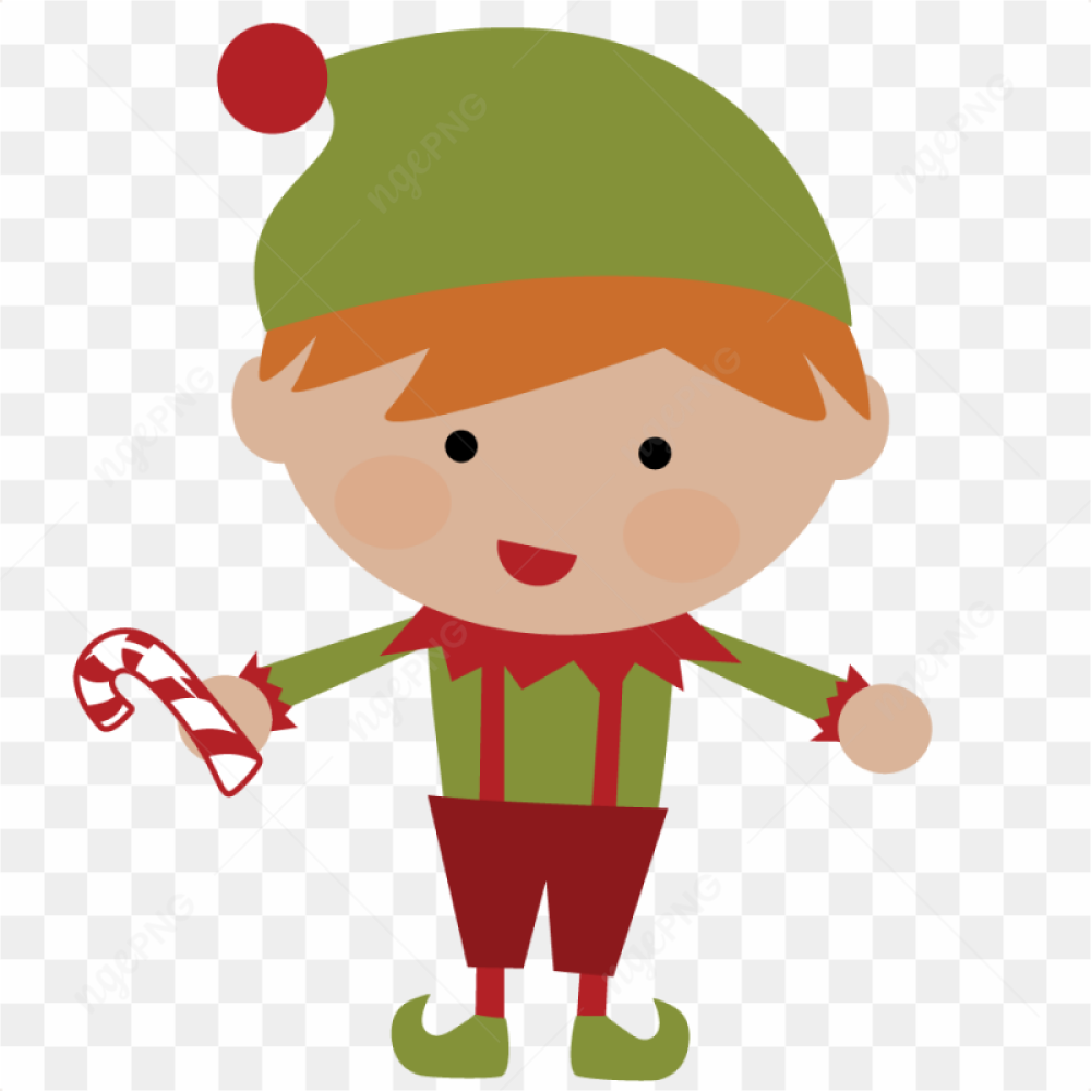 CARTOON BOY IMAGE