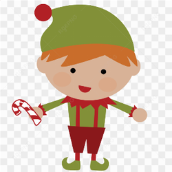 CARTOON BOY IMAGE