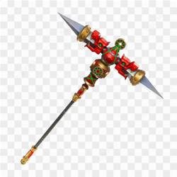 AXE MAGIC IMAGE