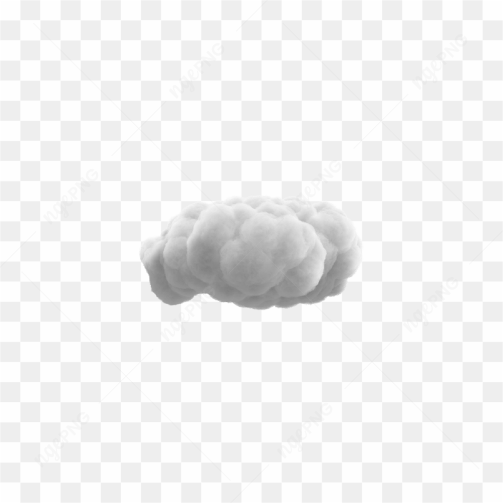 Cloud Png Image
