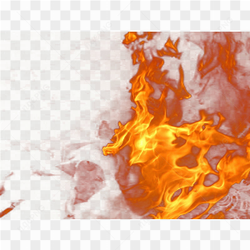 Fire Png Image