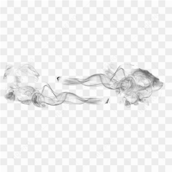 Smoke Png Image Smokes