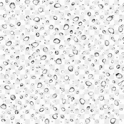 Water Drops Png Image