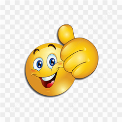 Emoticon Whatsapp Android Emoji Png Image High Quality
