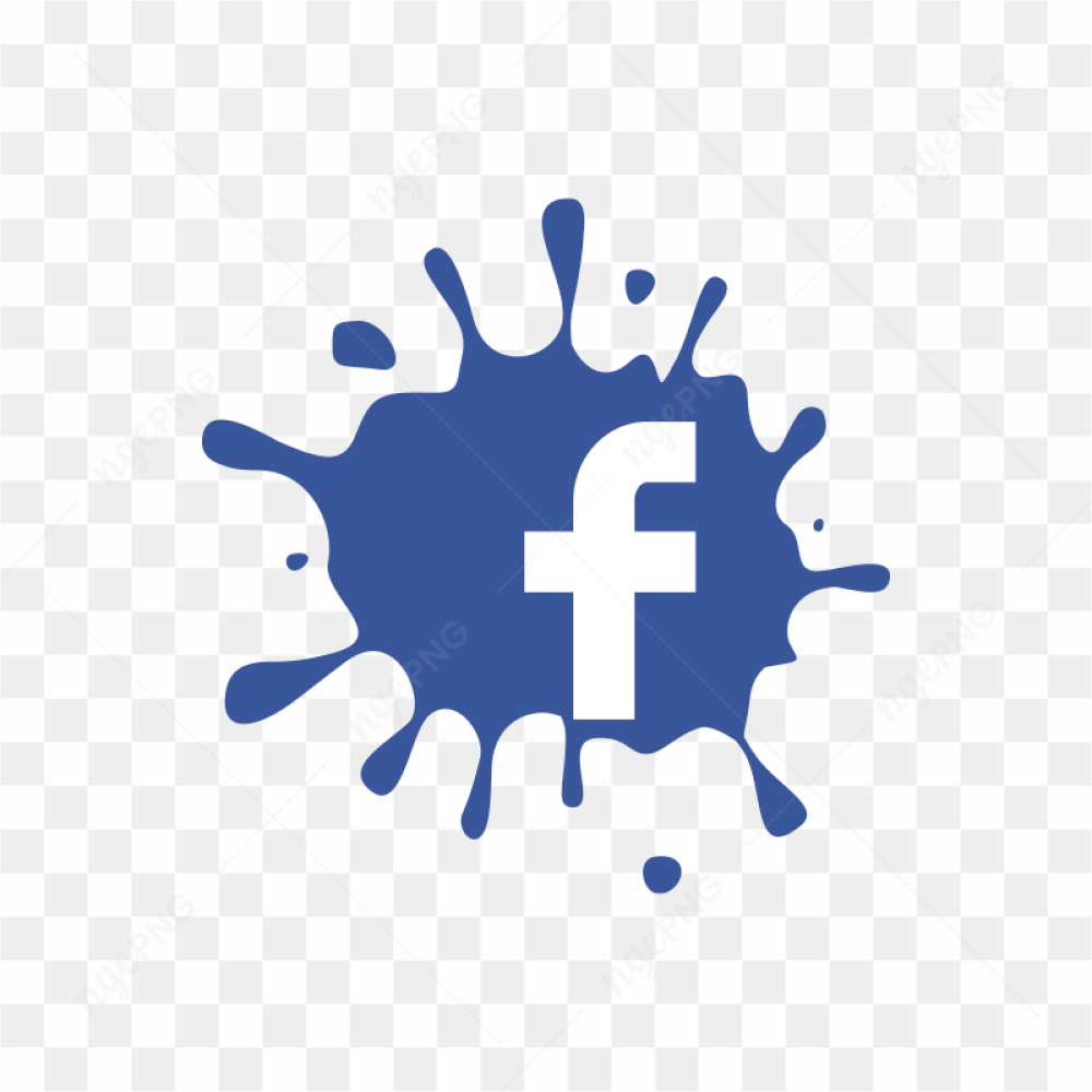 Facebook Download Png