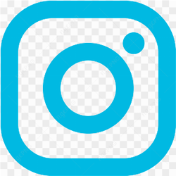 Instagram Icons Media Medtempnow Computer Social Logo