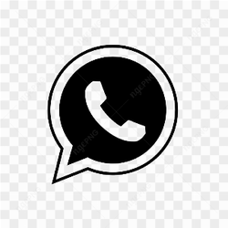 Whatsapp Free Png Image
