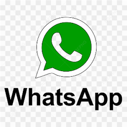 Whatsapp Png Image
