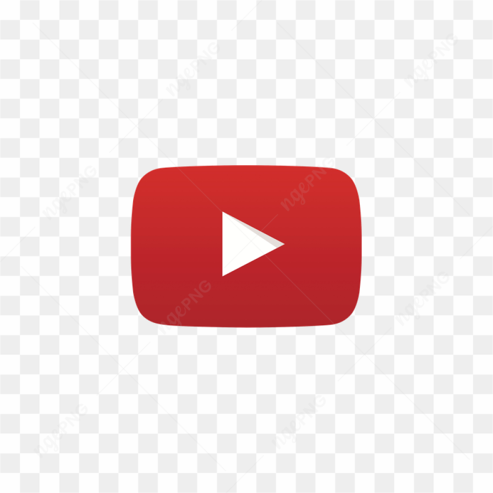Youtube Png Picture