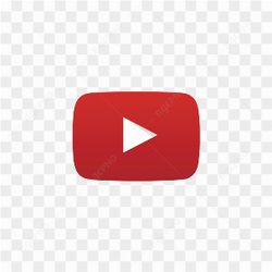 Youtube Png Picture