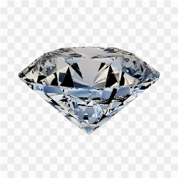 Beautiful sparkle diamond 
