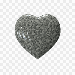 Heart Of Stone