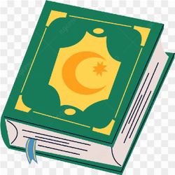The Noble Qur'an
