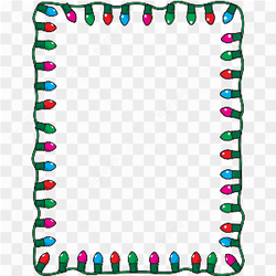 Nice colored frame