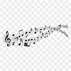 Music long cifra 