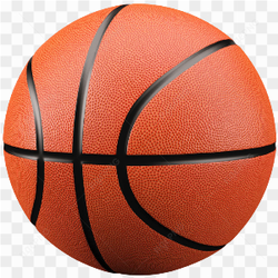 Basketball Png Hd