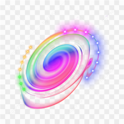 Color Effects Download Png