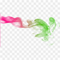 Color Effects Free Download Png