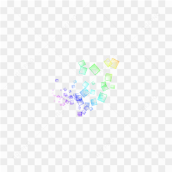 Color Effects Png Images