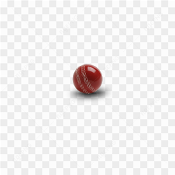 Cricket Ball Free Download Png