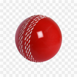 Cricket Ball Png Clipart