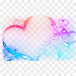 Effects For Photoshop Png Hd
