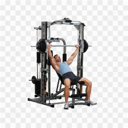Gym Machine Free Hq Image
