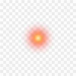 Light Free Download Png