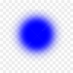Light Free Png Image