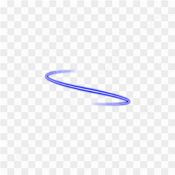 Light Png Clipart